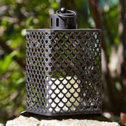 LED lantern - Cairene - Smart Garden